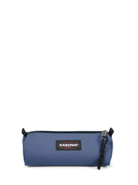 Eastpak Pencil Case EK000372