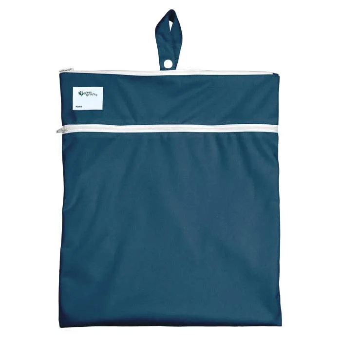 eco wet and dry bag