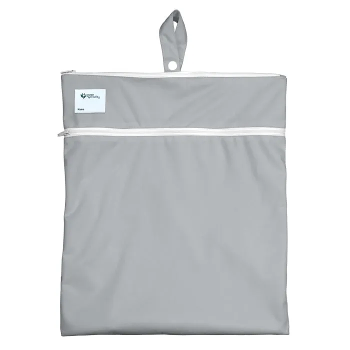 eco wet and dry bag