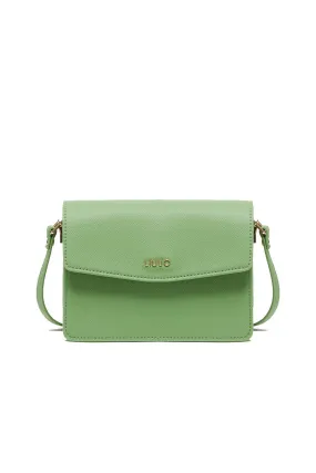 Ecs S Crossbody - Shamrock