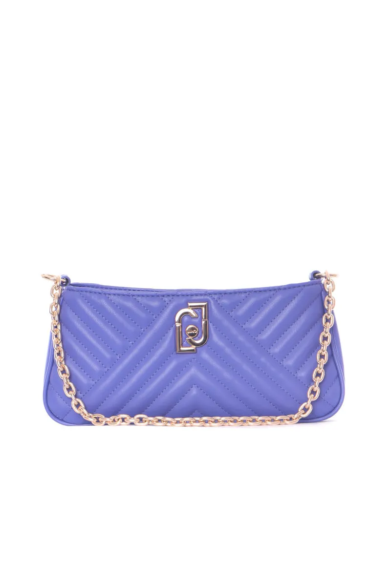 Ecs Xs Crossbody - Summer Lilac