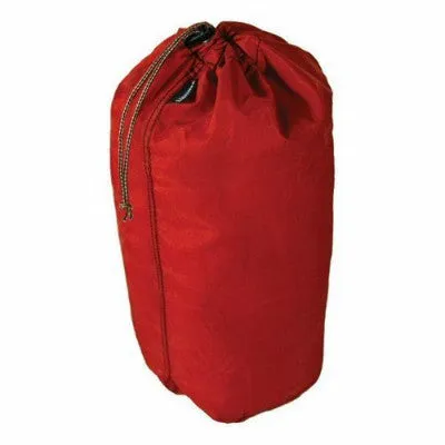 Equinox Bilby Ultralite Stuff Bag 8" x 18"