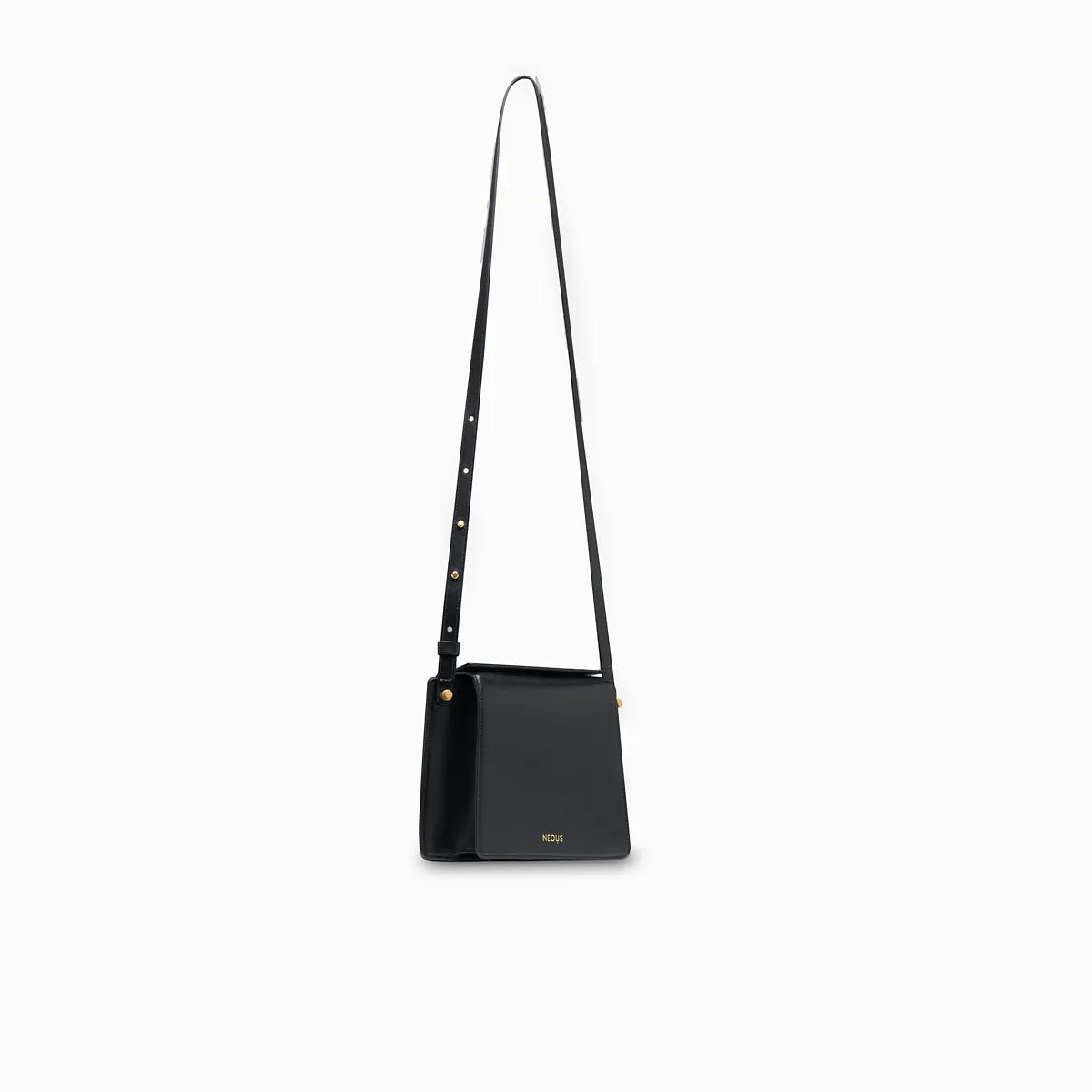 ERID CROSSBODY