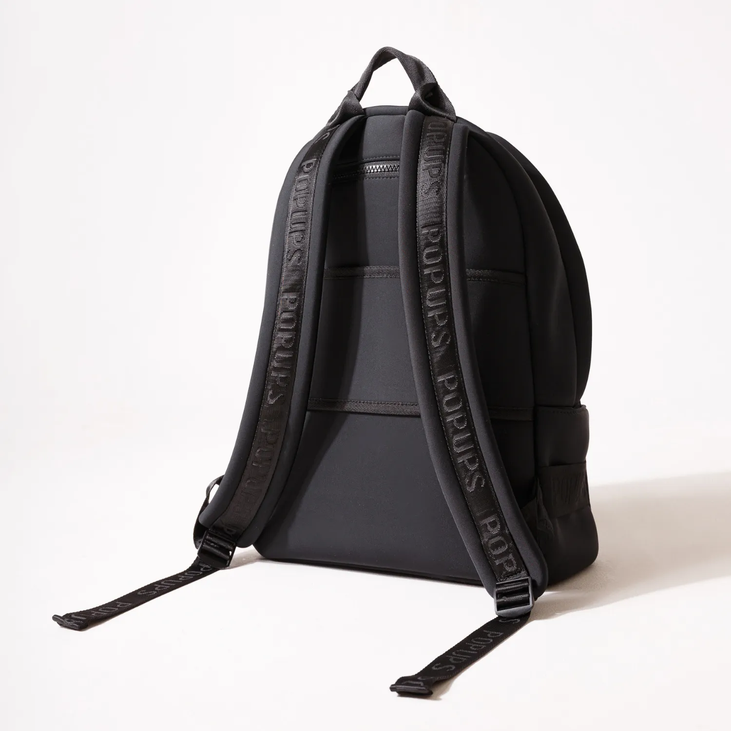 EVERYDAY BACKPACK BLACK