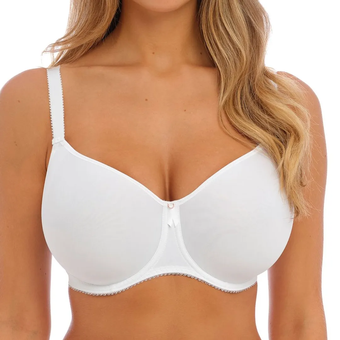 Fantasie Rebecca Essentials Moulded Spacer Bra