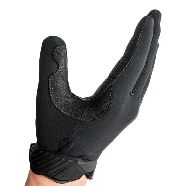 First Tactical Pro Hard Knuckle Glove