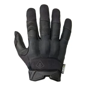 First Tactical Pro Hard Knuckle Glove