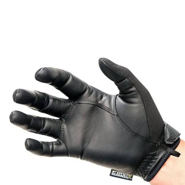 First Tactical Pro Hard Knuckle Glove