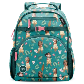 Fletcher Kids' Backpack