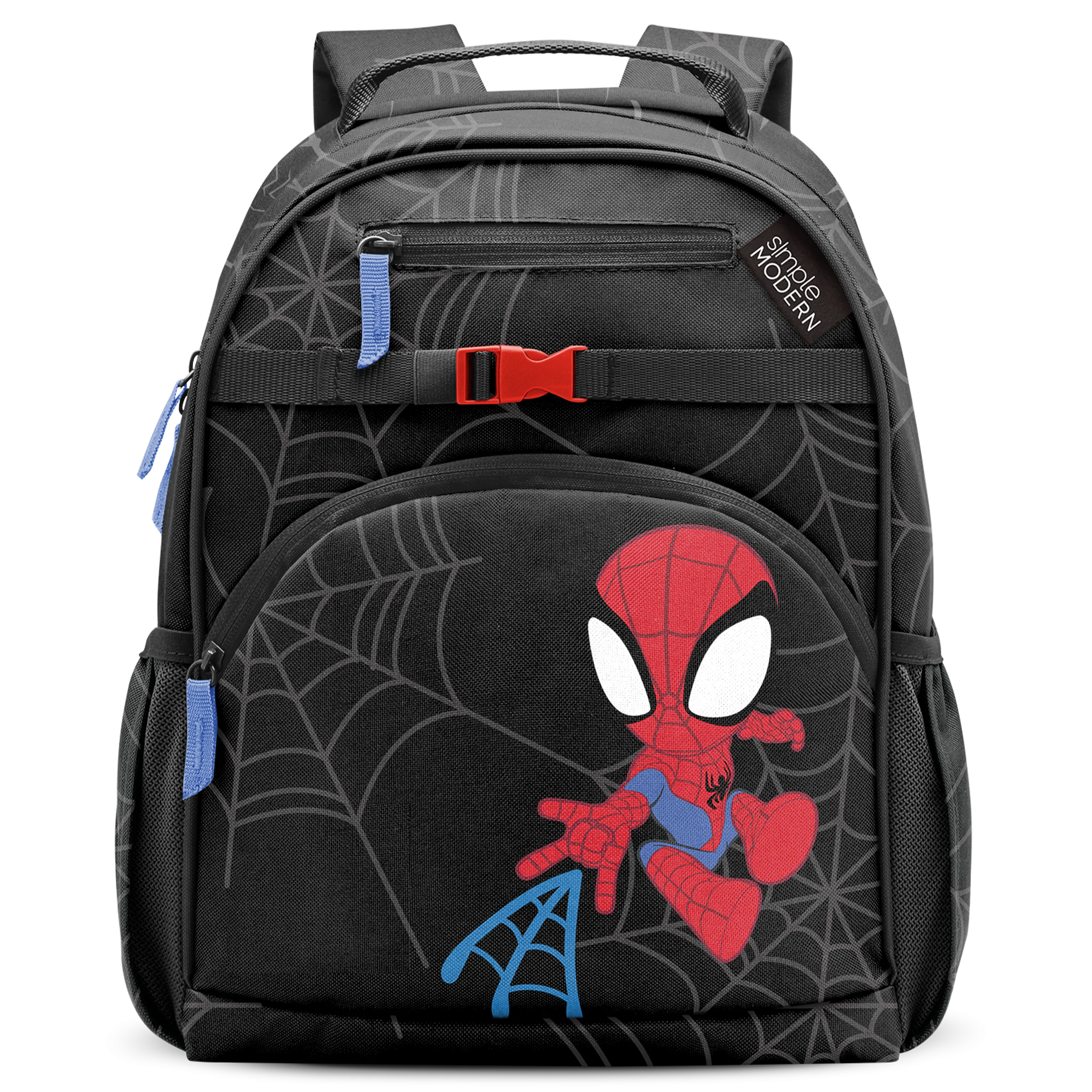 Fletcher Kids' Backpack