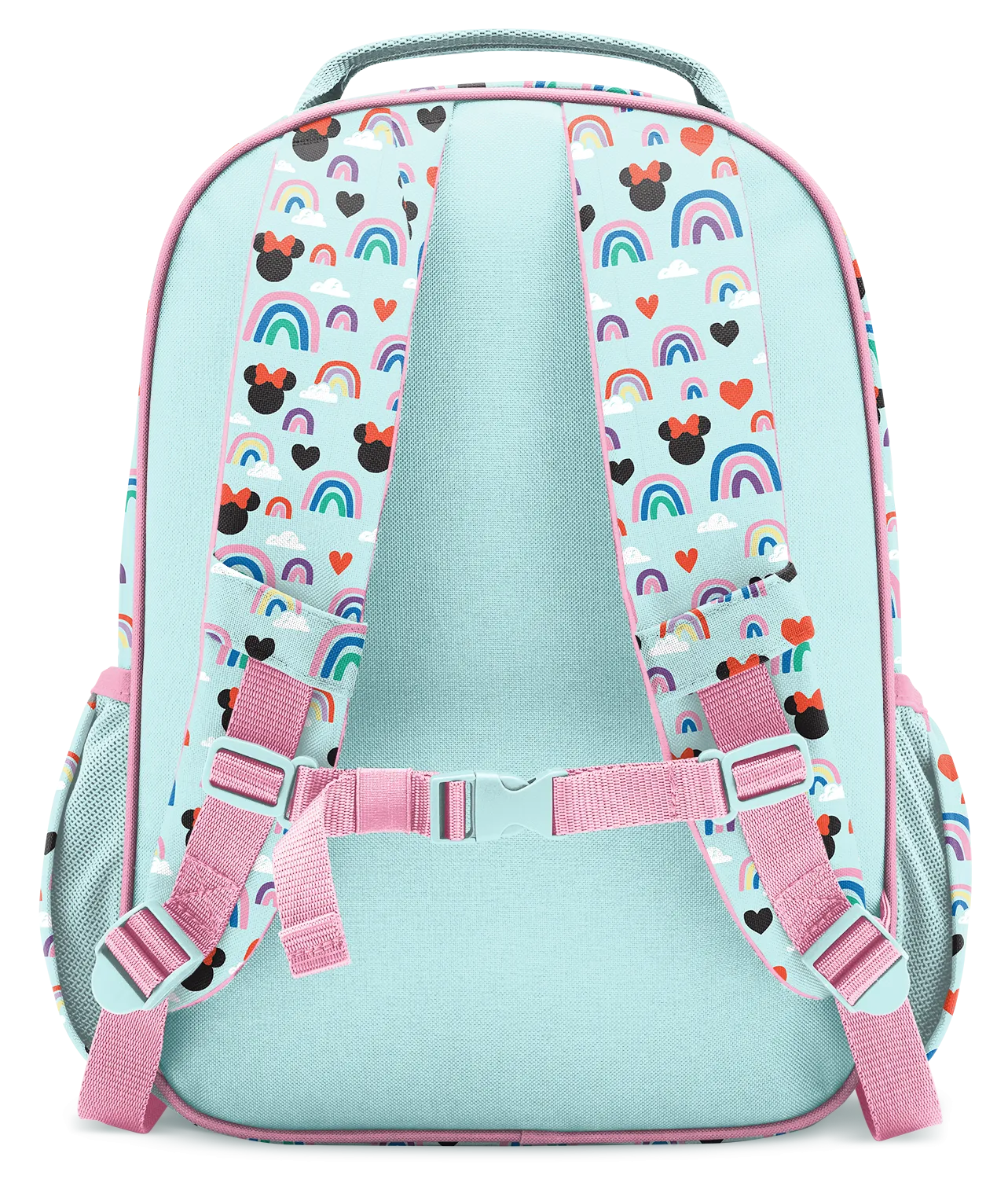 Fletcher Kids' Backpack