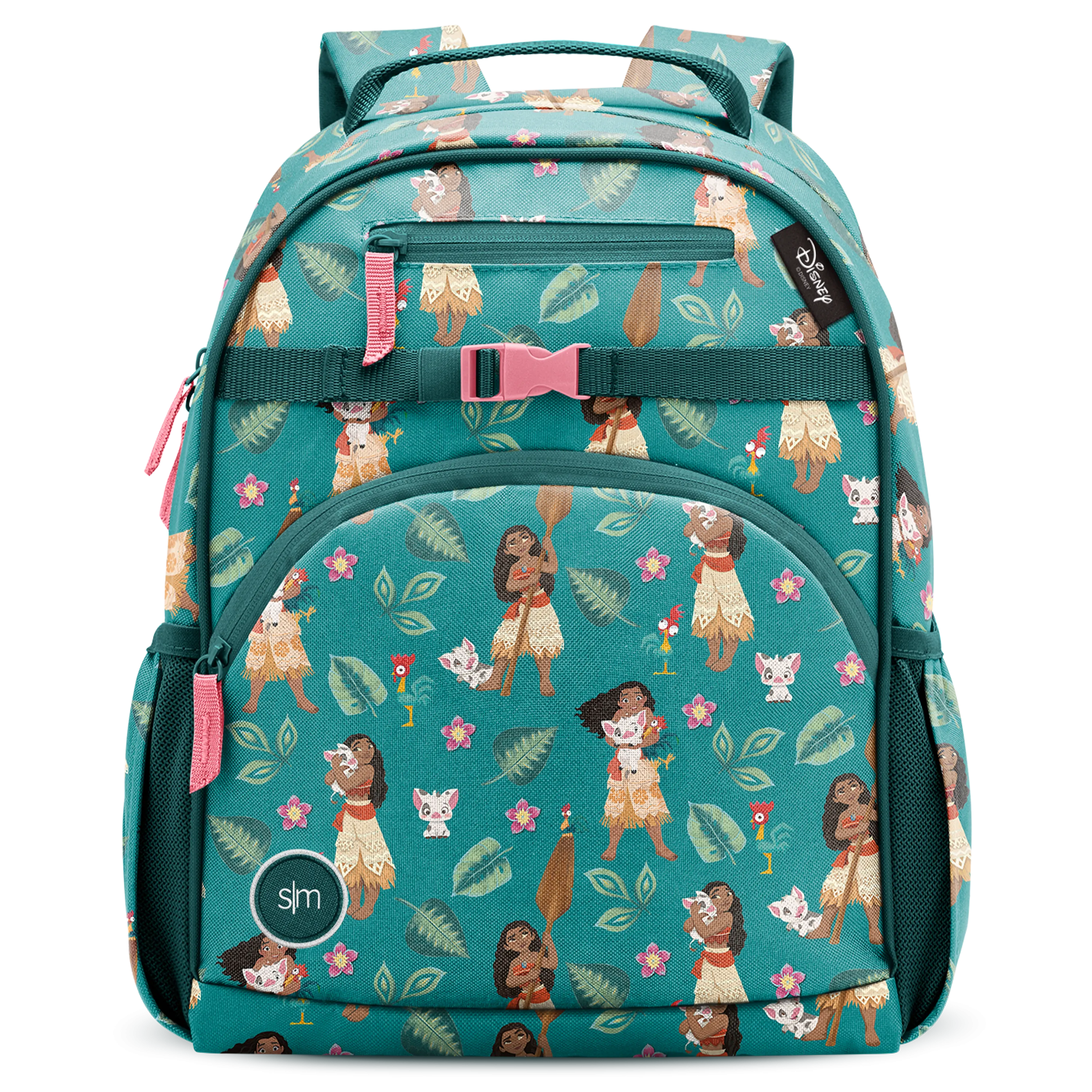 Fletcher Kids' Backpack