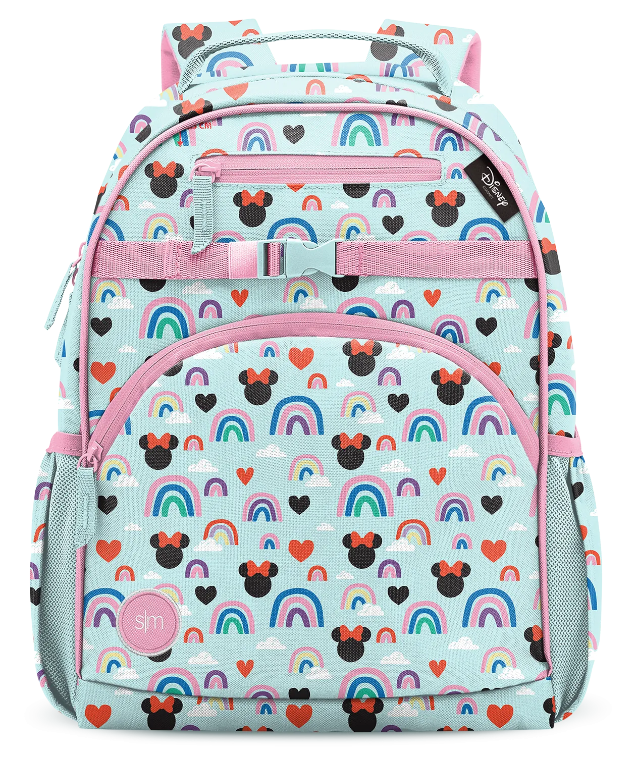 Fletcher Kids' Backpack