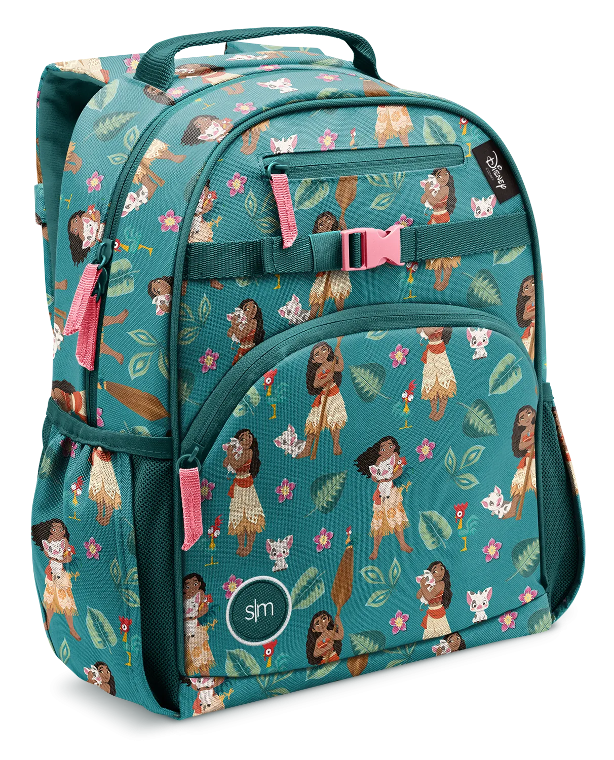 Fletcher Kids' Backpack