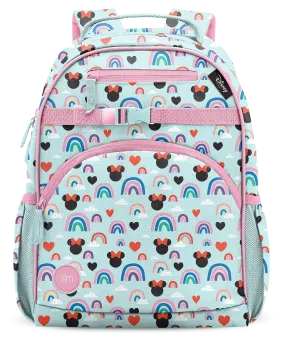 Fletcher Kids' Backpack