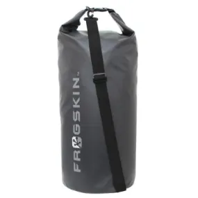 Frogskin 40 Liter Dry Bag