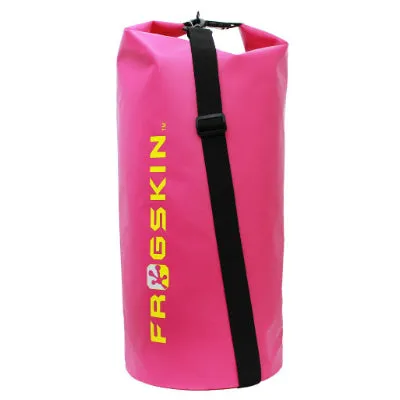 Frogskin 40 Liter Dry Bag