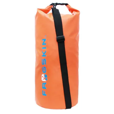 Frogskin 40 Liter Dry Bag