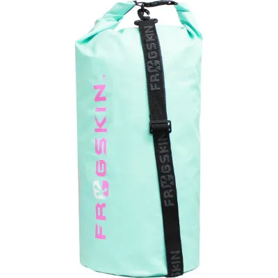 Frogskin 40 Liter Dry Bag