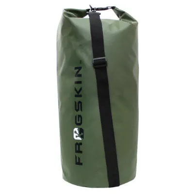 Frogskin 40 Liter Dry Bag