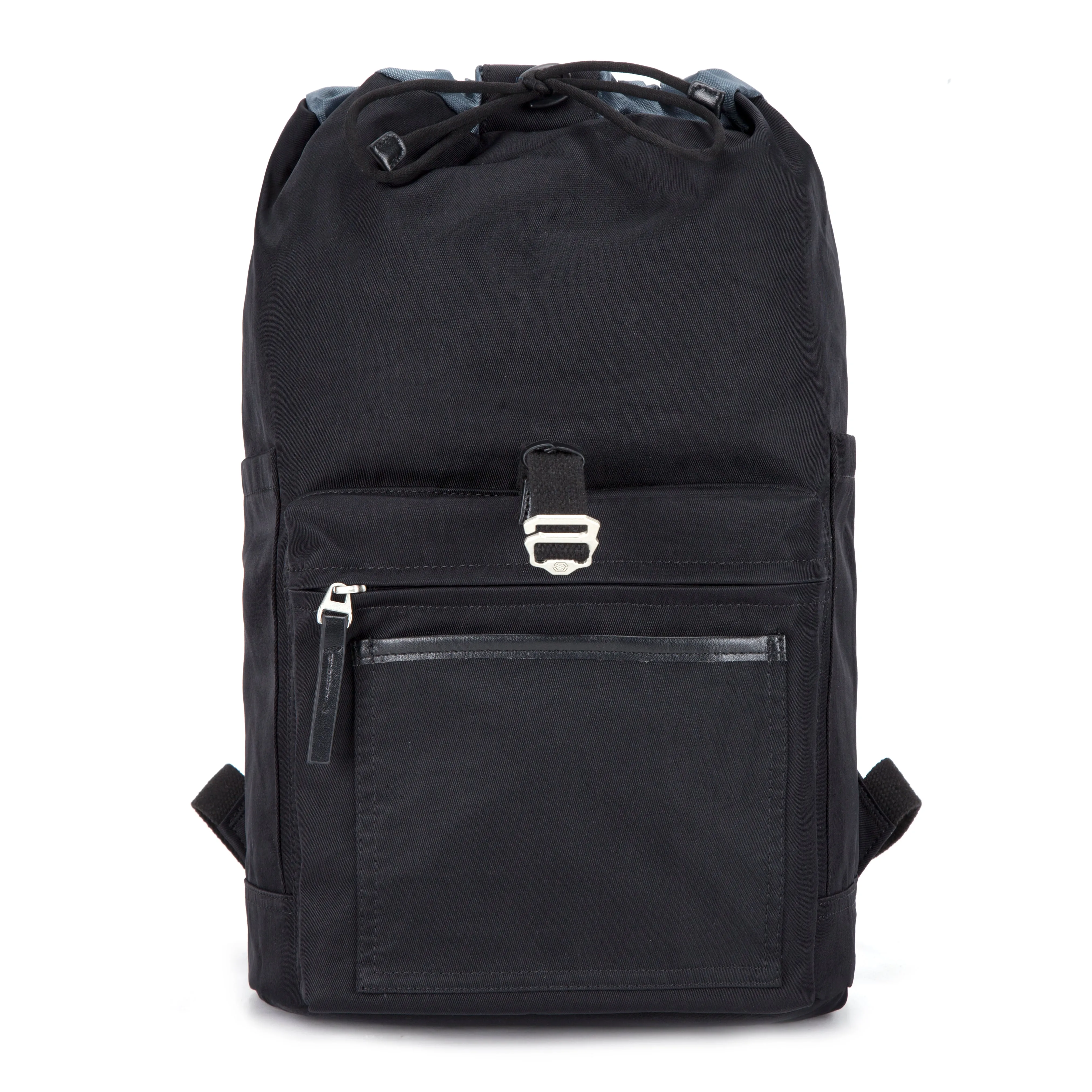 Fulham Backpack - Black