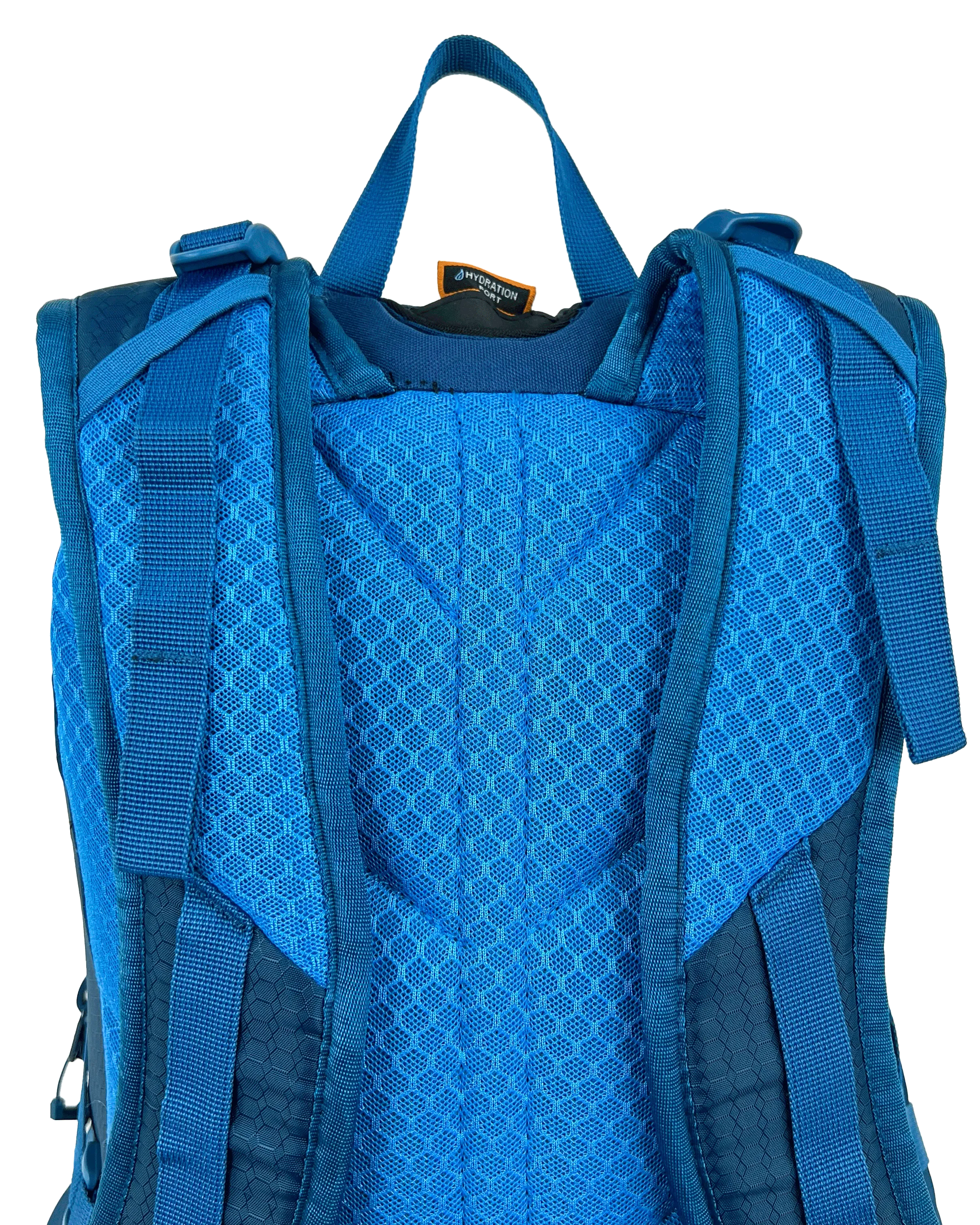 Garigal Backpack