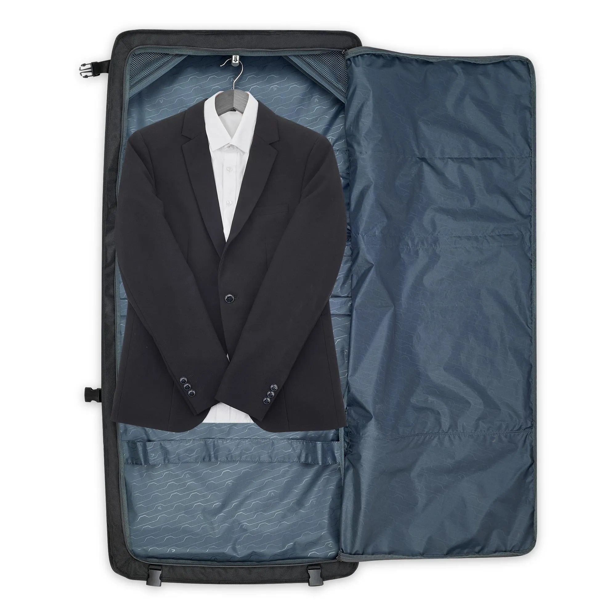 GARMENT BAGS BIZ 4.0 GARMENT CABIN BAG