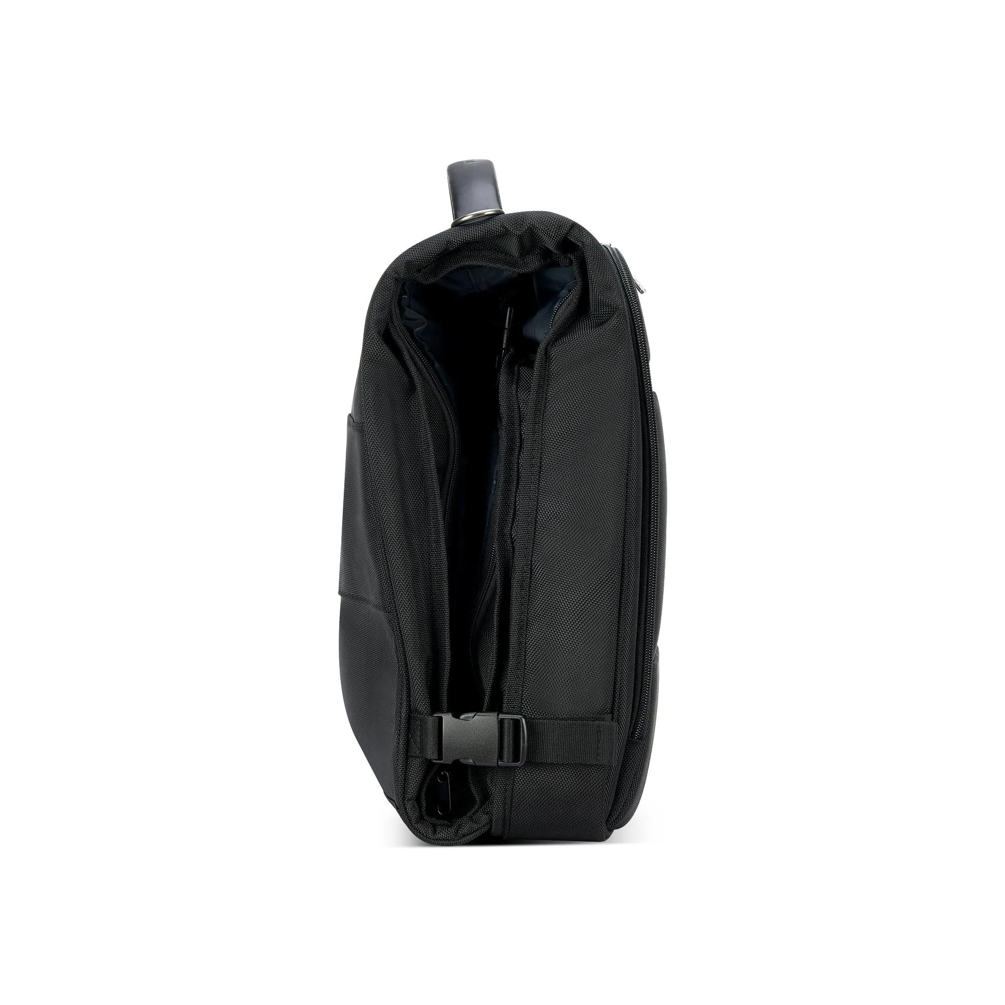 GARMENT BAGS BIZ 4.0 GARMENT CABIN BAG