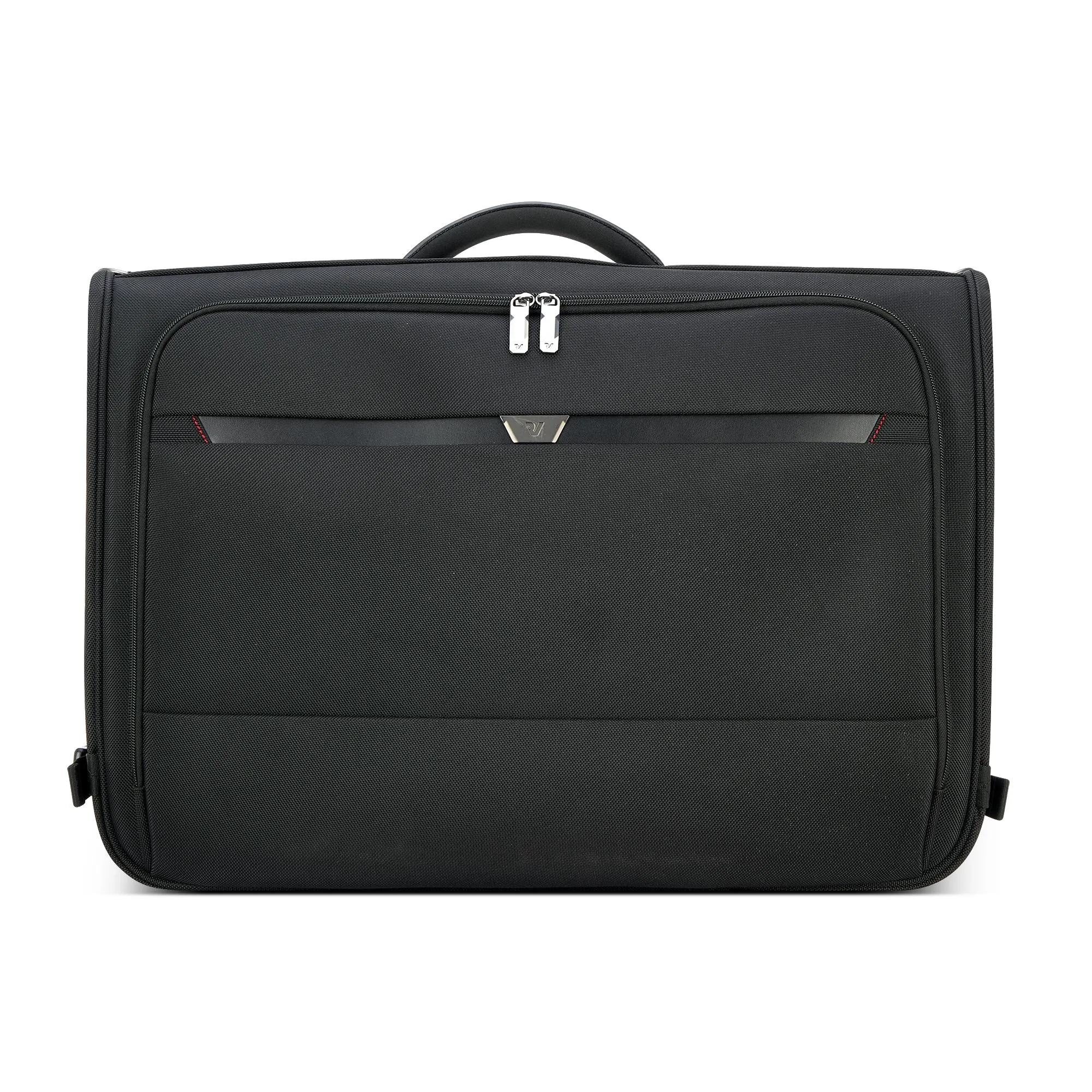 GARMENT BAGS BIZ 4.0 GARMENT CABIN BAG