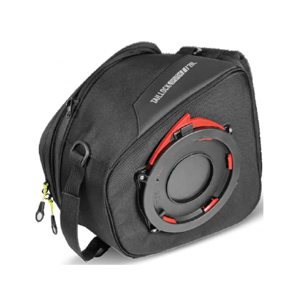 GIVI TLB30 TAIL LOCK BAG - 30L