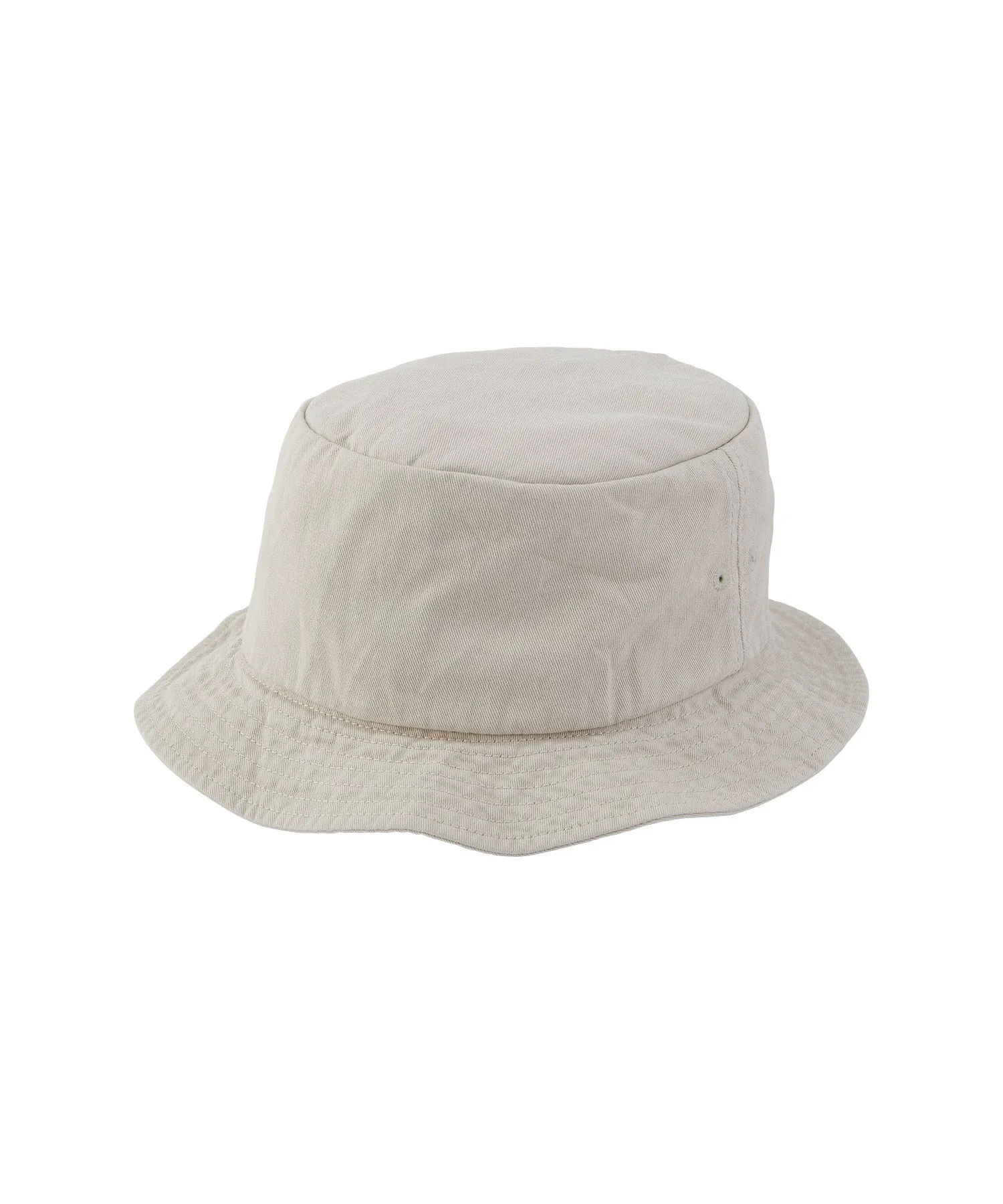 Gramicci Twill Packable Bucket