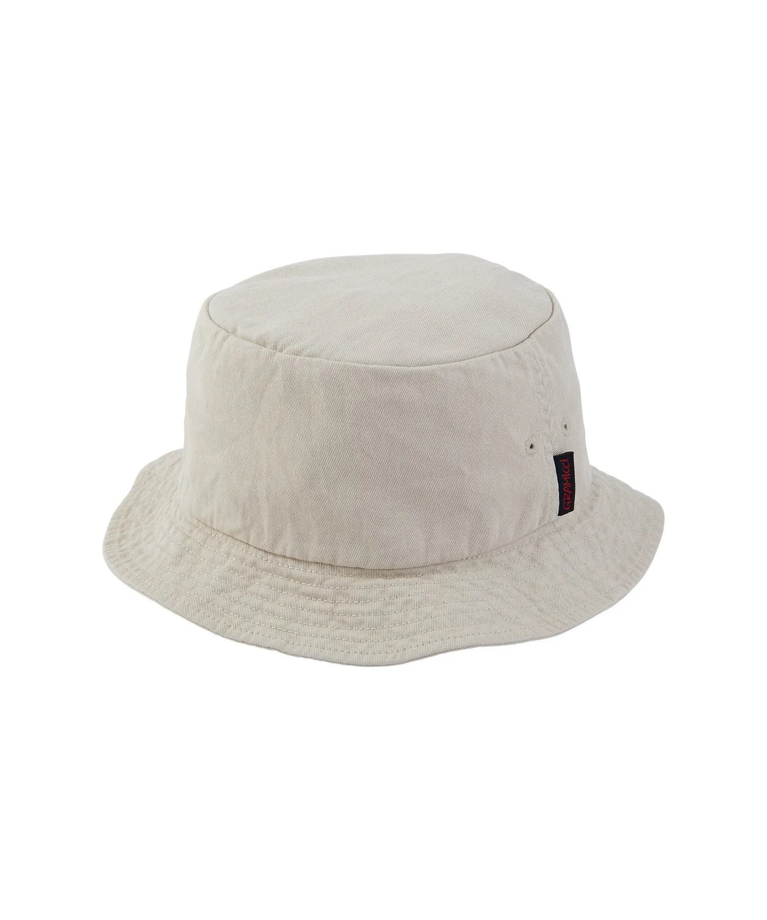 Gramicci Twill Packable Bucket