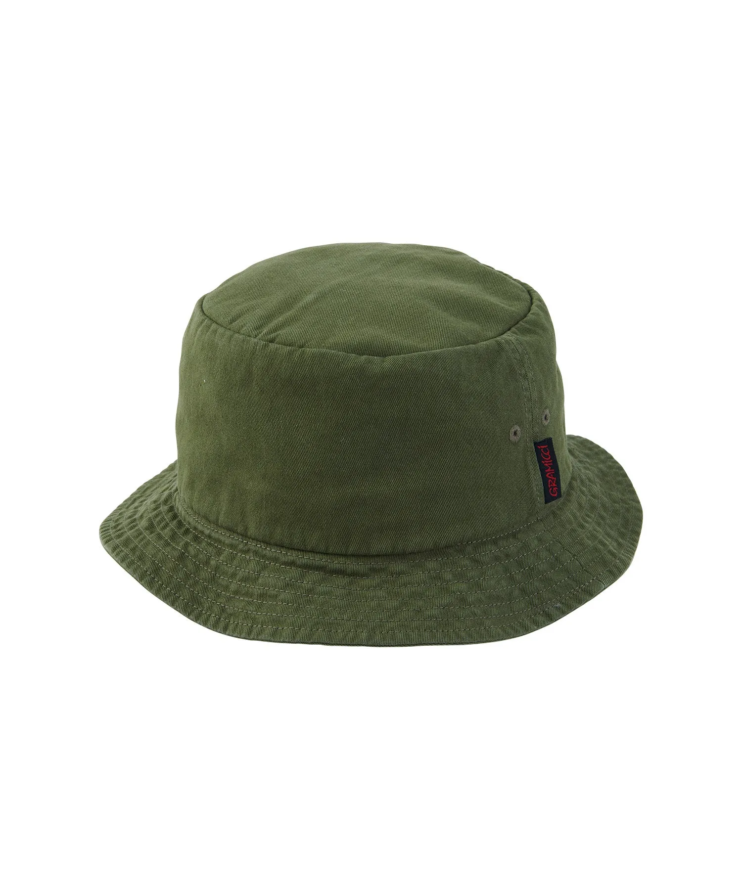 Gramicci Twill Packable Bucket