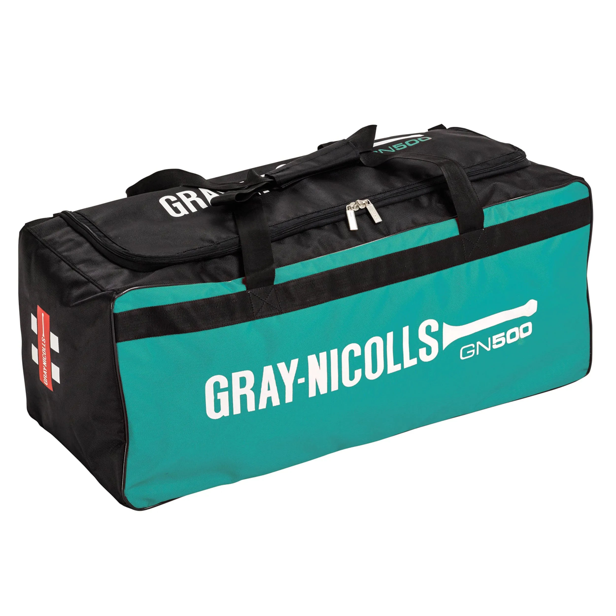 Gray Nicolls 500 Cricket Bag