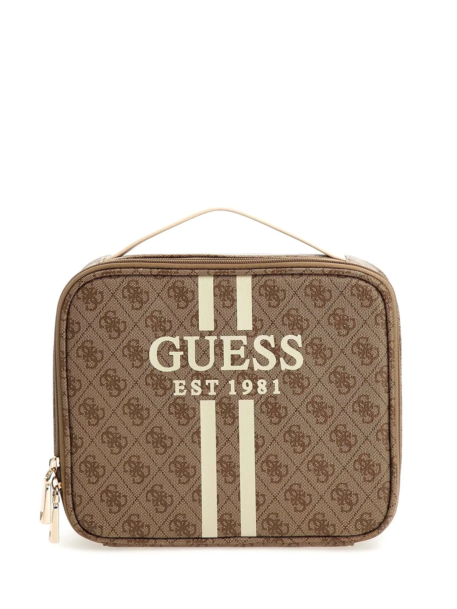 Guess Beauty Case TWB896 20450