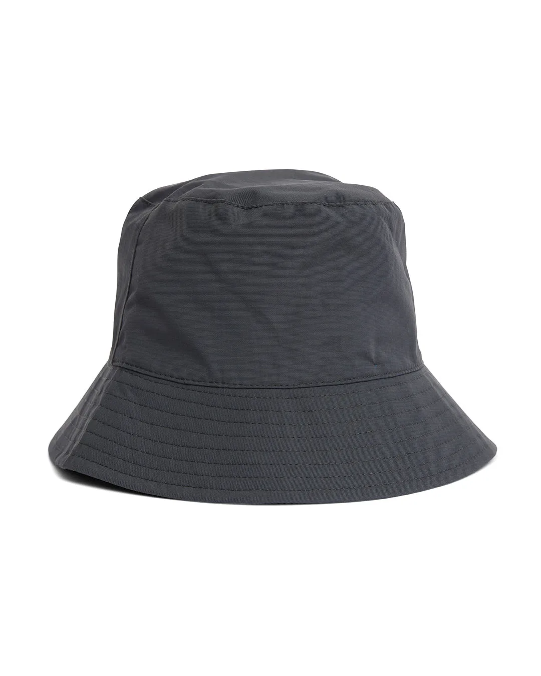 Harmony Bucket - Anthracite