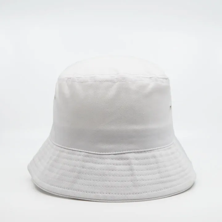 Headwear 24 | 6044 Sandwich Bucket Hat