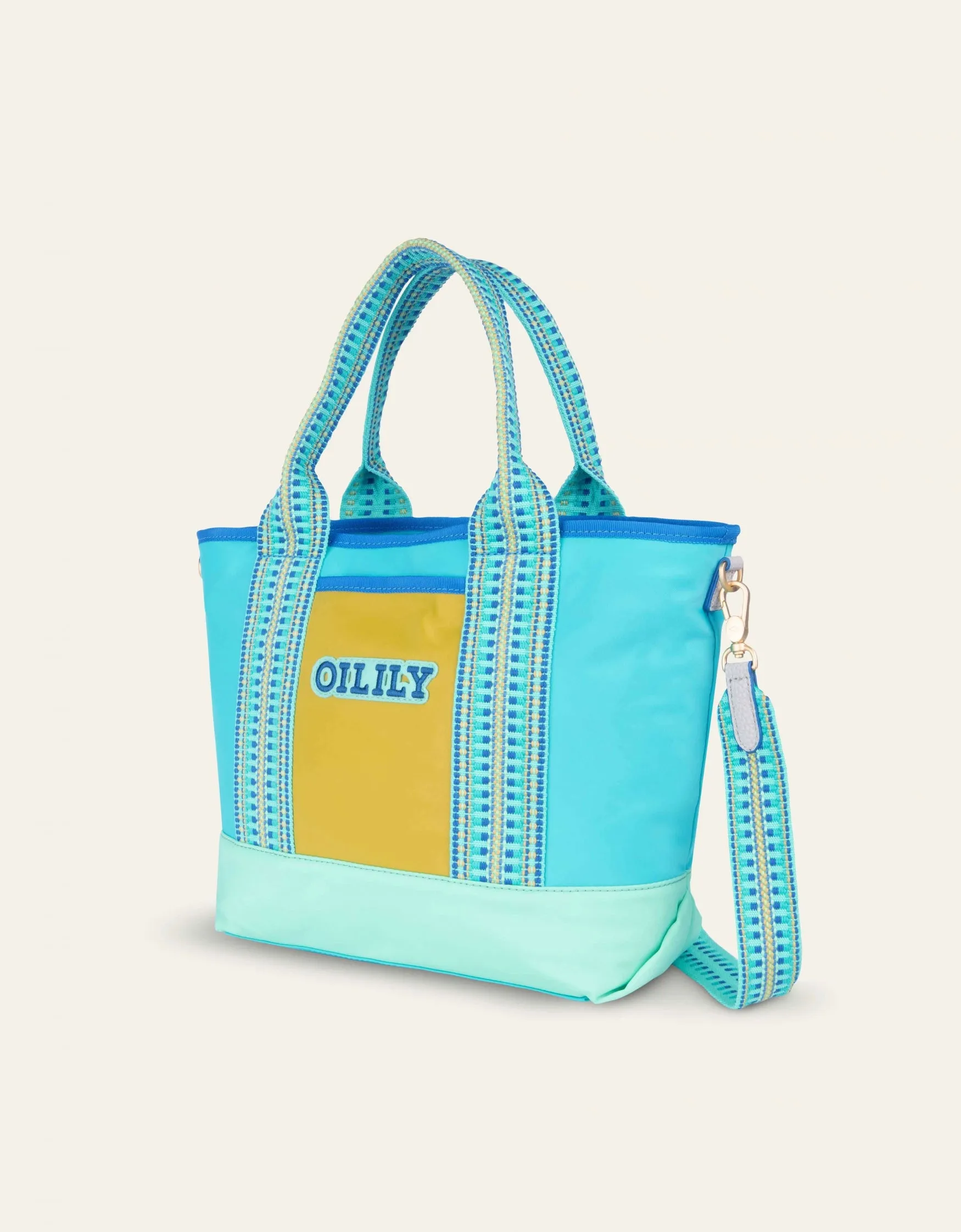 Helga Handbag