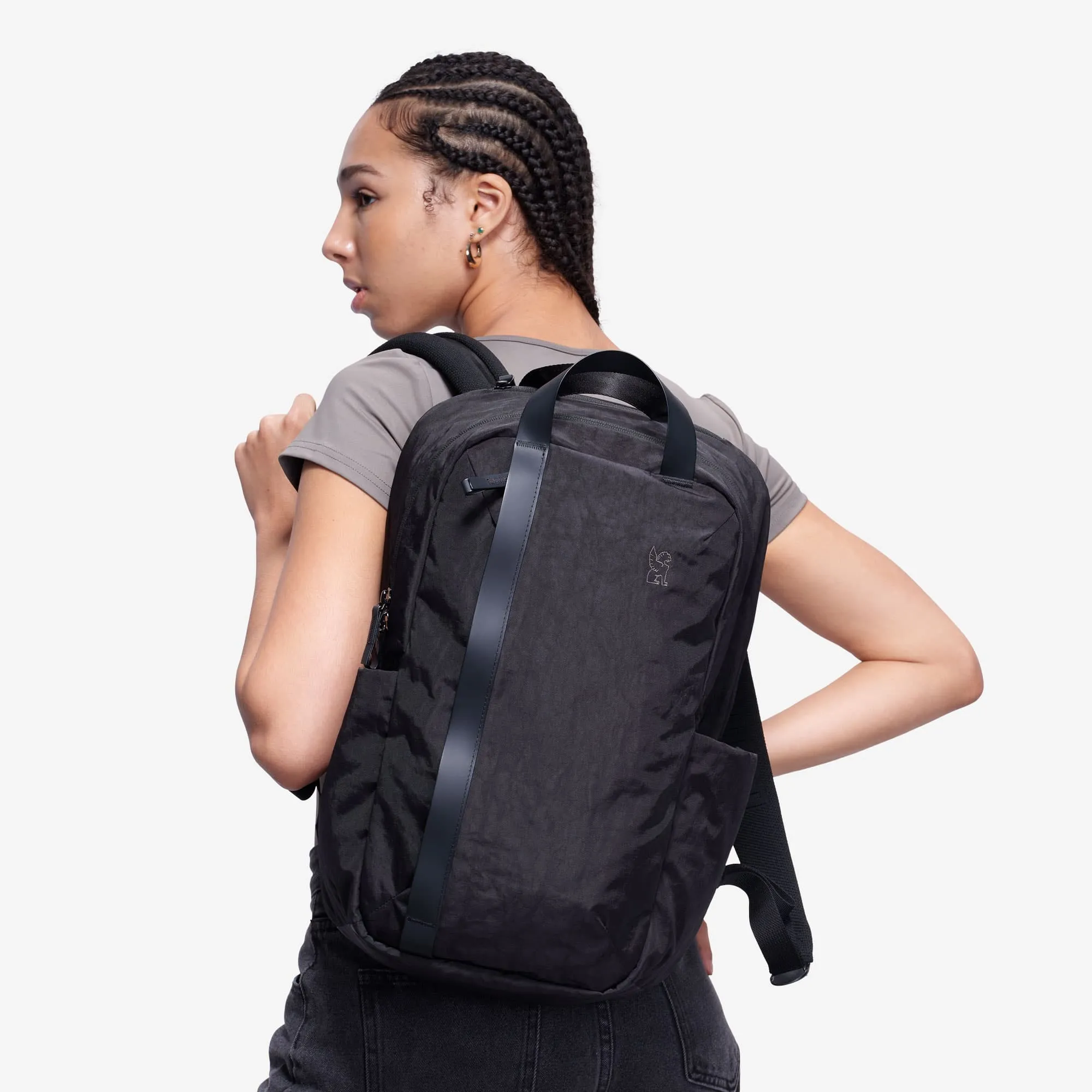 Highline 20L Backpack