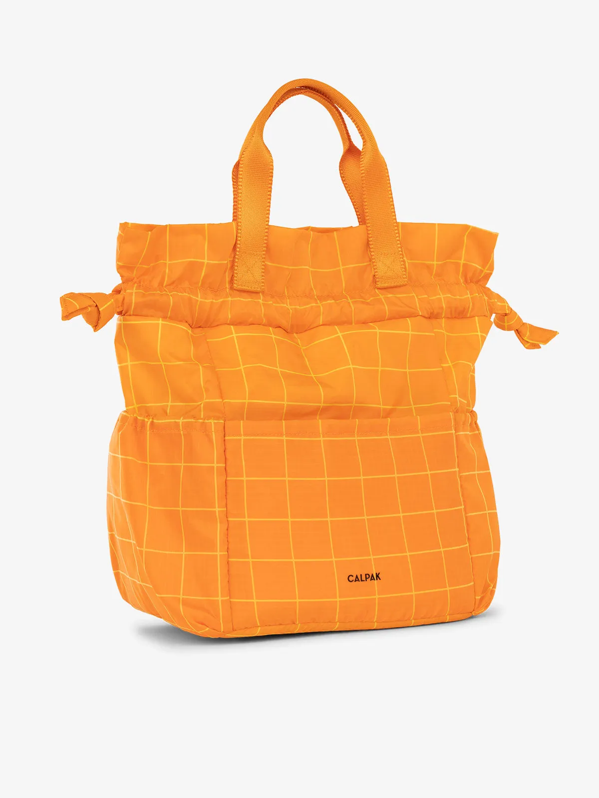 Insulated Lunch Bag