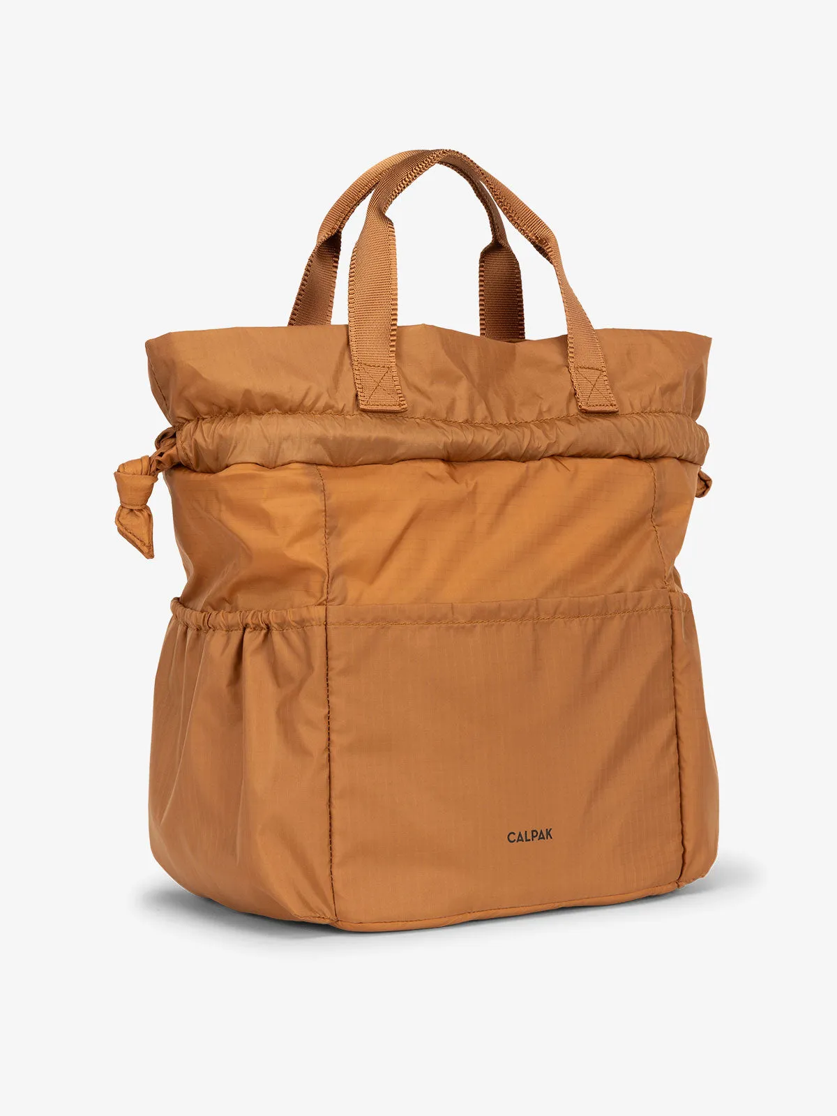 Insulated Lunch Bag