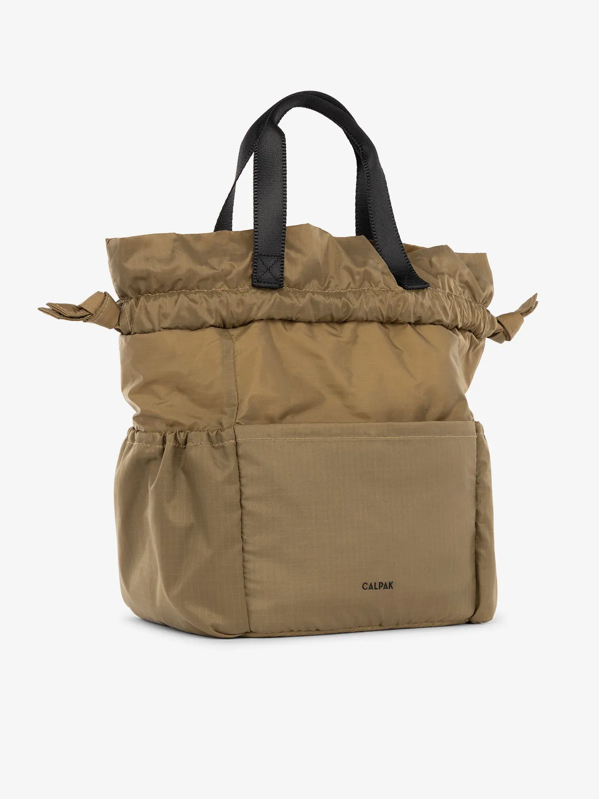 Insulated Lunch Bag