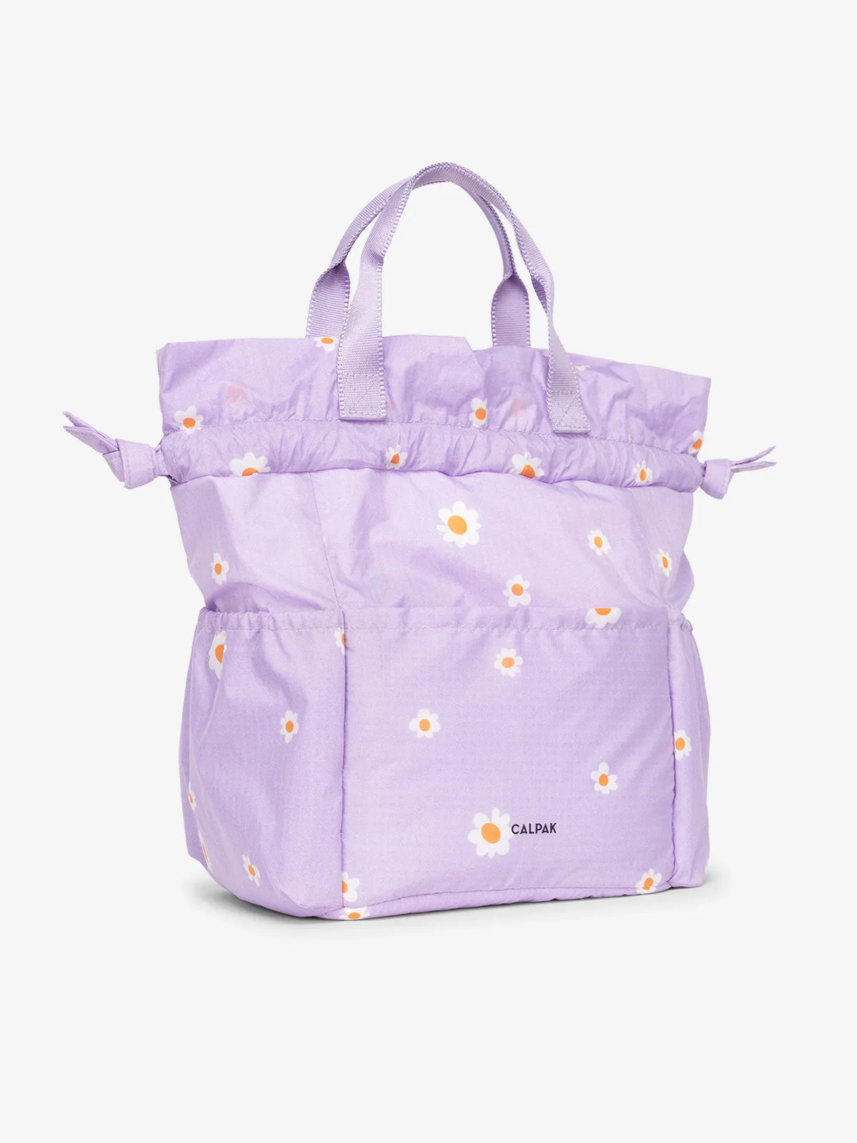 Insulated Lunch Bag