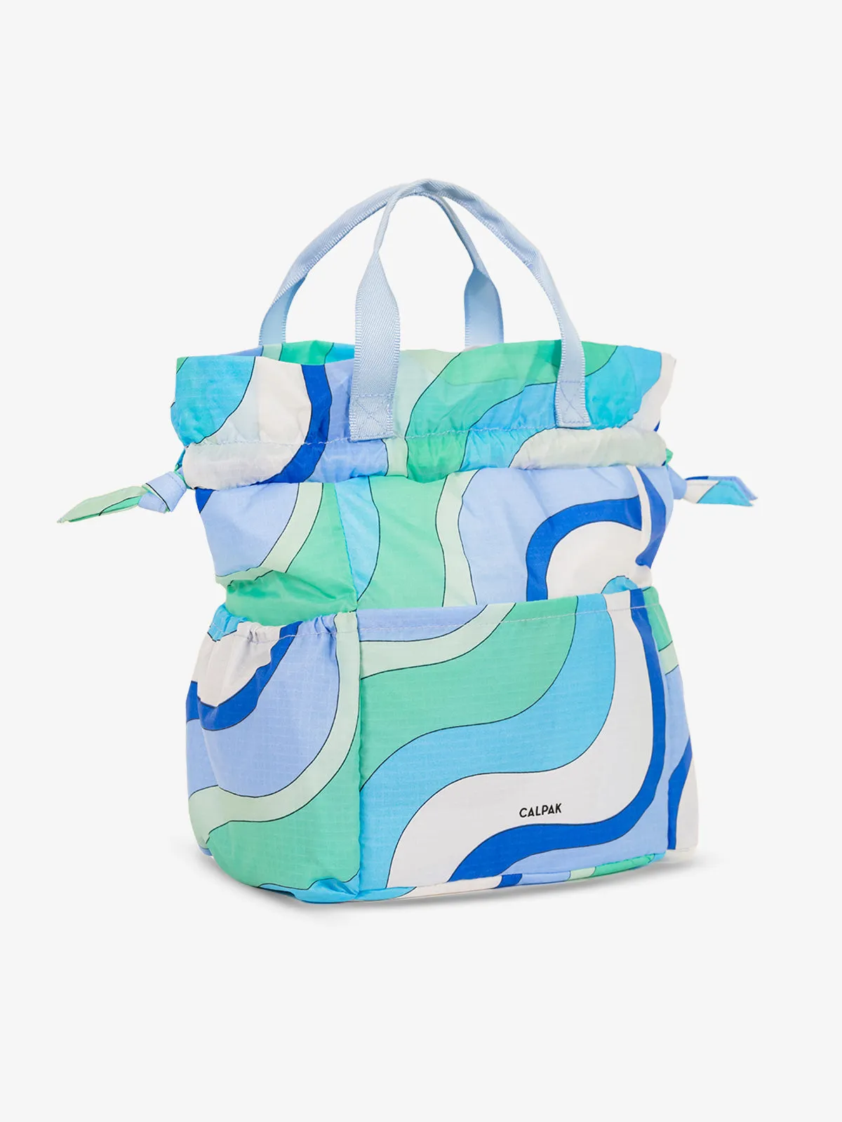 Insulated Lunch Bag