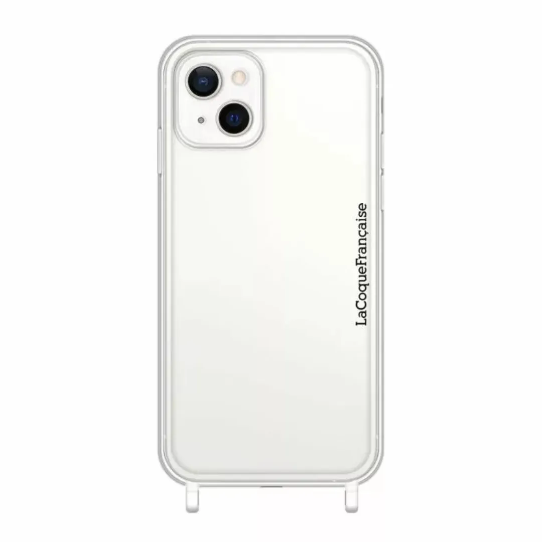 IPHONE 13 CASE