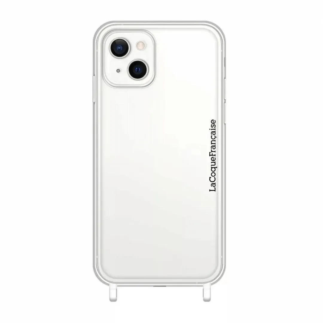 IPHONE 14 CASE