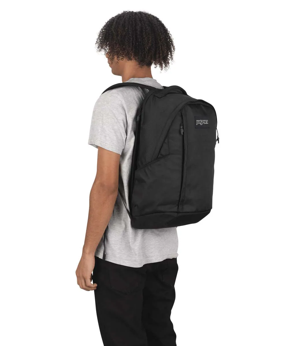 JanSport Station Backpack