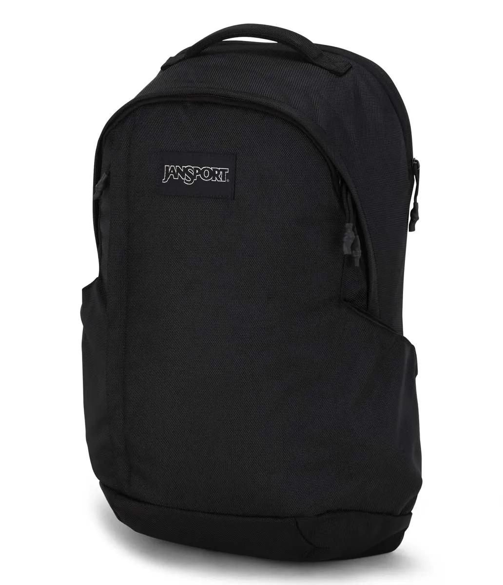 JanSport Station Backpack