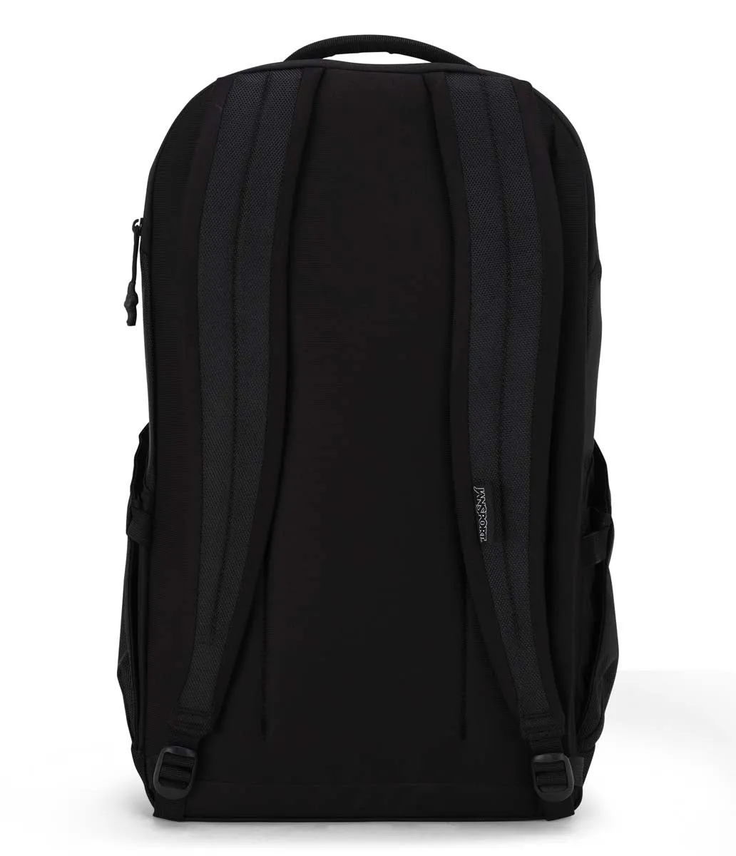 JanSport Station Backpack