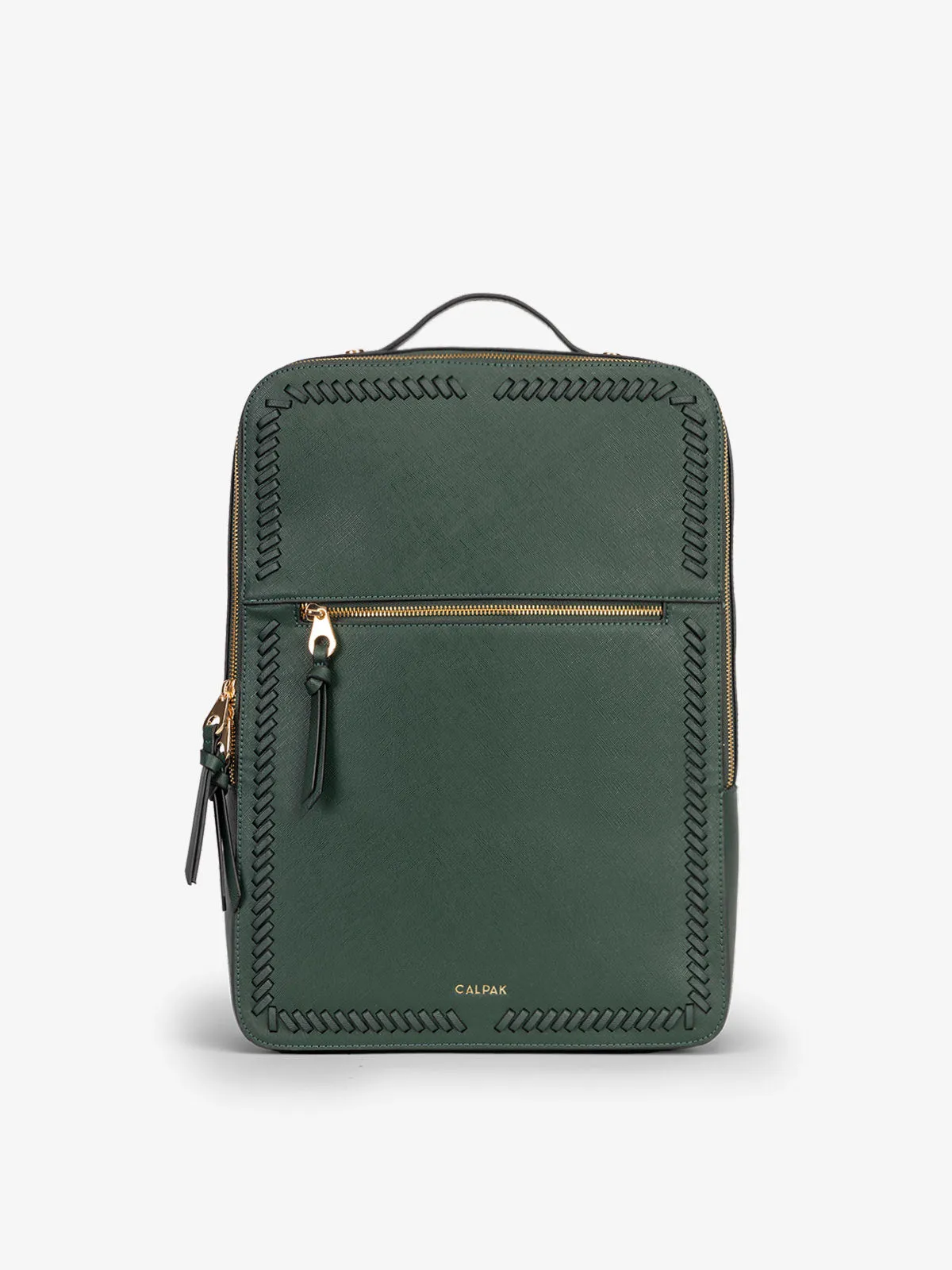 Kaya 17 inch Laptop Backpack